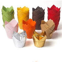 Baking items from mmcis China